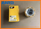 Filtre d'huile à moteur de pièces de réparation de  ISO9001 5I-8670 5I8670 C4.4 C6.4 3304 3306 3126 C7 C7.1 C9