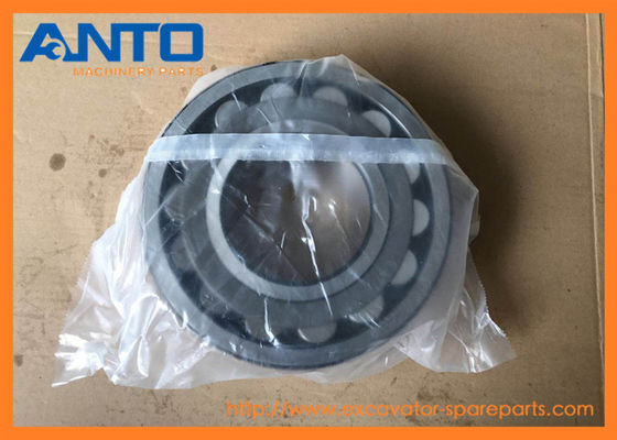 Excavatrice Swing Gear Roller de VOE EC210B EC460B soutenant VOE14558674 14558674