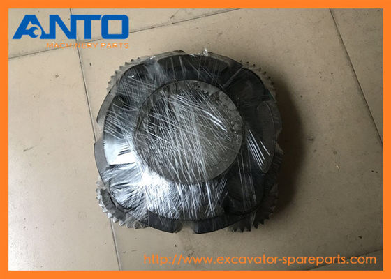 Assy de transporteur de planète de VOE14528723 14528723 EC210B pour la boîte de vitesse de voyage d'excavatrice de VOE