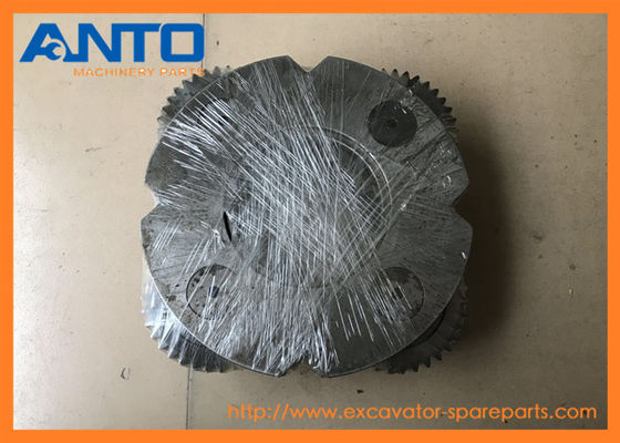 Assy de transporteur de planète de VOE14528723 14528723 EC210B pour la boîte de vitesse de voyage d'excavatrice de VOE