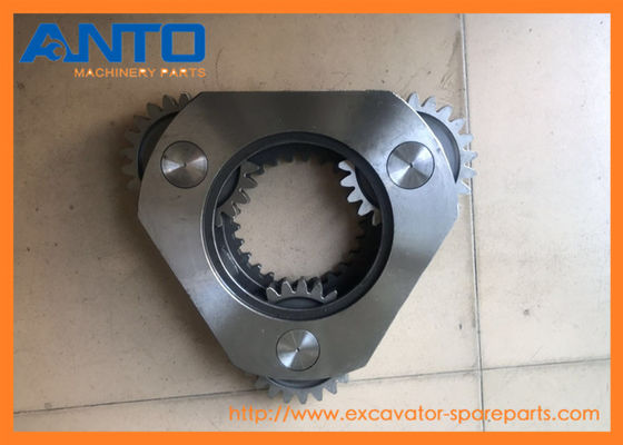 Assy du transporteur No.1 du voyage VOE14566425 14566425 utilisé pour la commande finale de VOE EC290B EC360B