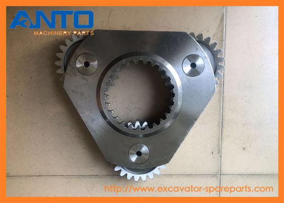 Assy du transporteur No.1 du voyage VOE14566425 14566425 utilisé pour la commande finale de VOE EC290B EC360B