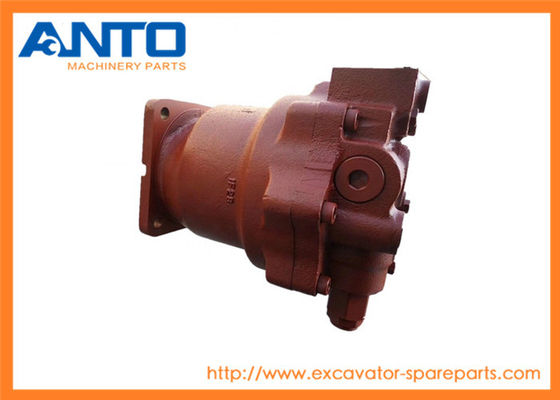 Pièces de rechange d'excavatrice de réducteur de dispositif de moteur de l'oscillation VOE14512786 pour VOE EC330B EC360B