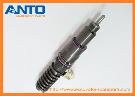 Pièces de rechange durables d'excavatrice d'injecteur de carburant du moteur VOE20440388 20440388 pour VOE EC330B EC360B EC360C EC460B