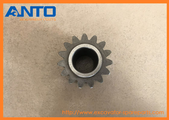 Vitesse de emballage standard d'oscillation de l'excavatrice VOE14547272 pour l'EC 290B EC300D EC330D EC340D EC350D EC700C de VOE