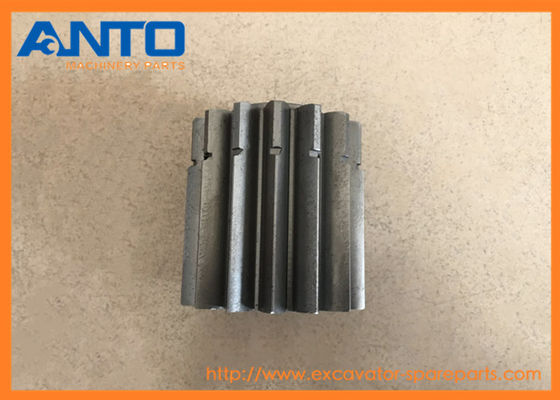 Vitesse de emballage standard d'oscillation de l'excavatrice VOE14547272 pour l'EC 290B EC300D EC330D EC340D EC350D EC700C de VOE