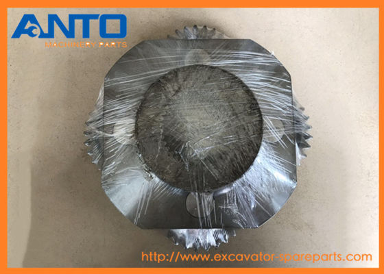 Pièces d'excavatrice de boîte de vitesse d'oscillation de transporteur de la planète VOE14566210 14566210 pour VOE EC240B EC250D