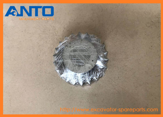 Boîte de vitesse VOE14622907 d'oscillation 14622907 pièces de réparation d'excavatrice de vitesse de Sun pour VOE EC380D