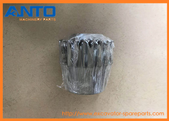 Boîte de vitesse VOE14622907 d'oscillation 14622907 pièces de réparation d'excavatrice de vitesse de Sun pour VOE EC380D
