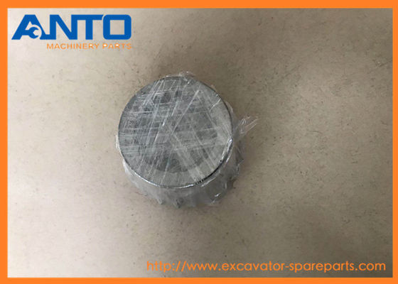 Boîte de vitesse VOE14622907 d'oscillation 14622907 pièces de réparation d'excavatrice de vitesse de Sun pour VOE EC380D