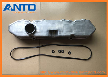 Couverture des pièces de moteur d'excavatrice de S4K 3064 5I7904 5i7904 pour le chat 311 312