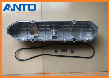Couverture des pièces de moteur d'excavatrice de S4K 3064 5I7904 5i7904 pour le chat 311 312