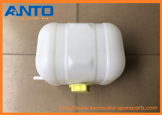Pièces de rechange d'excavatrice du réservoir d'eau d'expansion VOE11110410 11110410 pour VOE EC160C EC210C EC240C EC290C