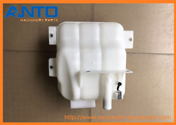 Pièces de rechange d'excavatrice de système de refroidissement de réservoir d'eau d'expansion VOE20880612 20880612 pour VOE EC330B EC340D EC360C EC380D