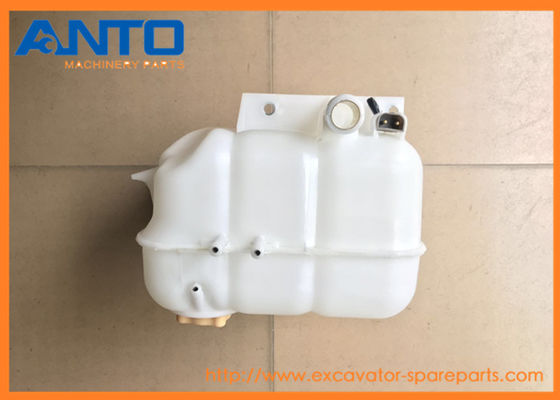 Pièces de rechange d'excavatrice de système de refroidissement de réservoir d'eau d'expansion VOE20880612 20880612 pour VOE EC330B EC340D EC360C EC380D