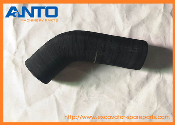 Pièces de rechange d'excavatrice de système d'admission du tuyau VOE14518258 pour VOE EC160B EC180B EC210B