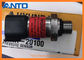 Pièces électriques d'excavatrice de pression de commutateur de capteur de la pression 31NA-20100 pour Hyundai R290LC7A