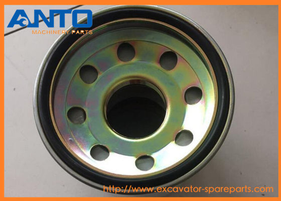 Excavatrice Parts For VOE EC330B du filtre VOE14524171 14524171 hydraulique