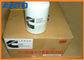 Filtre 6B 6C L8.9 FS1280 Hyundai R140LC7 R210LC7 de séparateur d'eau du carburant VOE3930942 3930942
