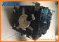 4609049 pièces de rechange d'excavatrice d'unité de climatiseur pour Hitachi ZX200 ZX230 ZX240-3G ZX270