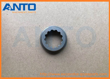 guide KOMATSU PC35MR-2 de l'arrêtoir 708-3S-13370