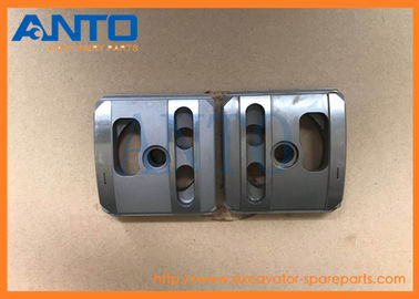 2036795 plat Hitachi ZX200-3G de 2036786 valves