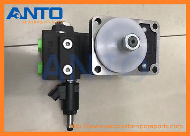 Moteur de fan 31Q4-30201 pour Hyundai R480LC9