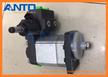 Moteur de fan 31Q4-30201 pour Hyundai R480LC9