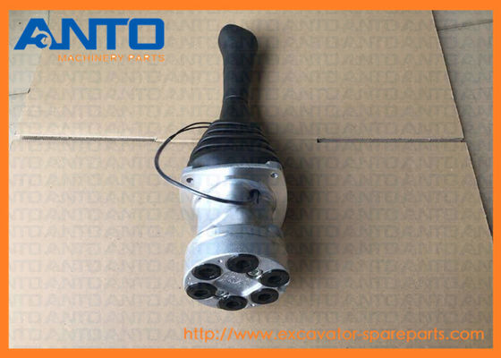 VOE14557287 14557287 VOE EC460B Remote Control Valve