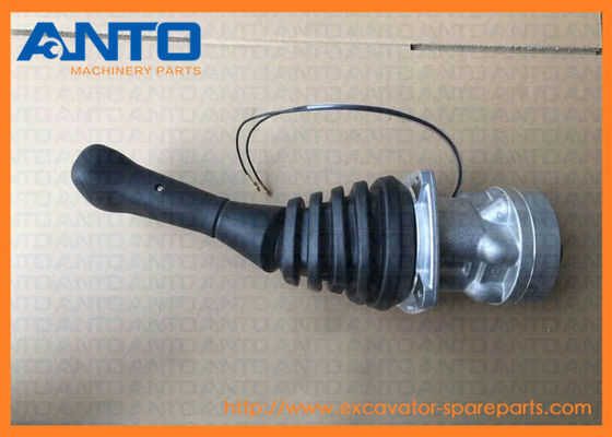 VOE14557287 14557287 VOE EC460B Remote Control Valve