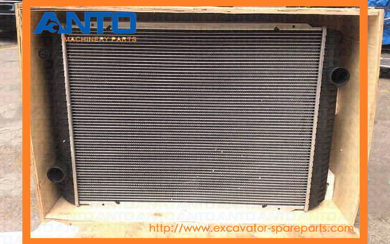 VOE11110705 11110705 Water Tank Radiator Core ASS'Y For VOE EC290B