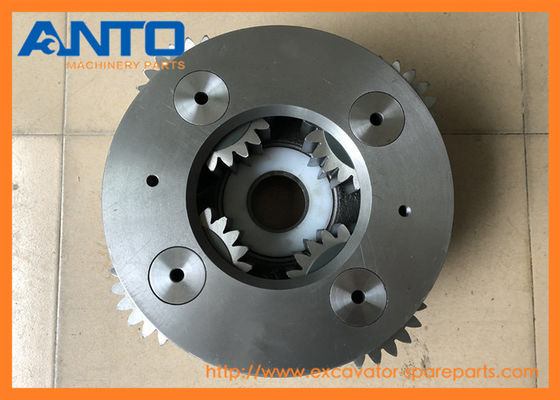 VOE14599933 14599933 Planet Carrier For VOE EC300D