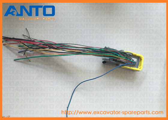 Câblage VOE14505542 14505542 pour VOE EC240B