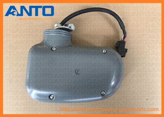 Moniteur VOE EC460B de l'excavatrice VOE14636301 14636301