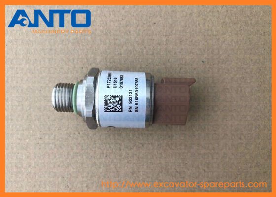 Capteur EC220D de la pression VOE17252661 17252661