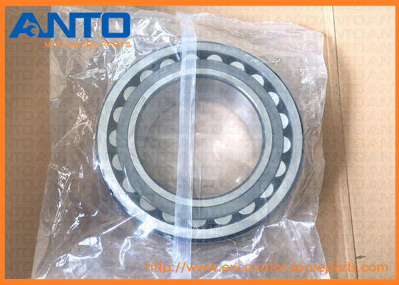 VOE14504159 14504159 Bearing Excavator Parts For VOE EC290B