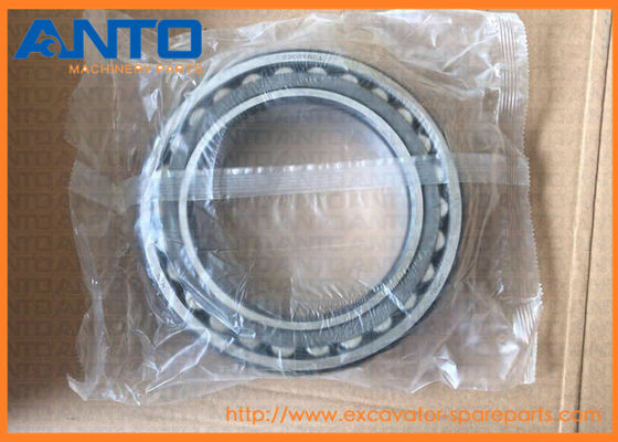 Rapport de l'excavatrice Parts de VOE14504160 14504160 VOE EC290C