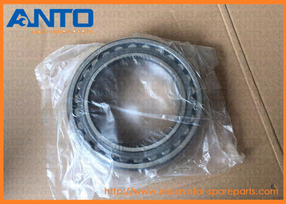 Rapport de l'excavatrice Parts de VOE14504160 14504160 VOE EC290C