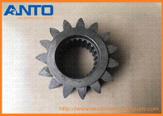 Excavatrice 14504235 Parts VOE EC290C du pignon VOE 14504235