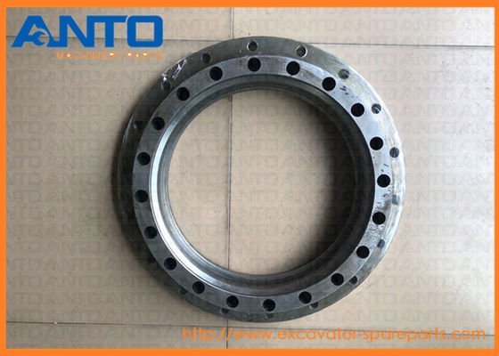 Logement VOE14505739 14505739 de l'excavatrice Final Drive Parts VOE EC210C