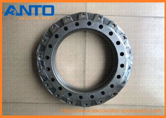 Logement VOE14505739 14505739 de l'excavatrice Final Drive Parts VOE EC210C