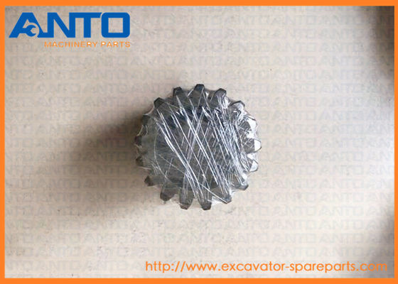 Excavatrice Final Drive Parts VOE EC240C de la vitesse VOE14505752 14505752