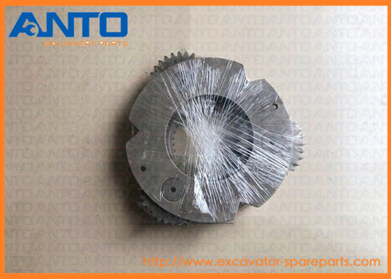 Excavatrice Parts VOE EC240C du transporteur VOE14528721 14528721 de planète