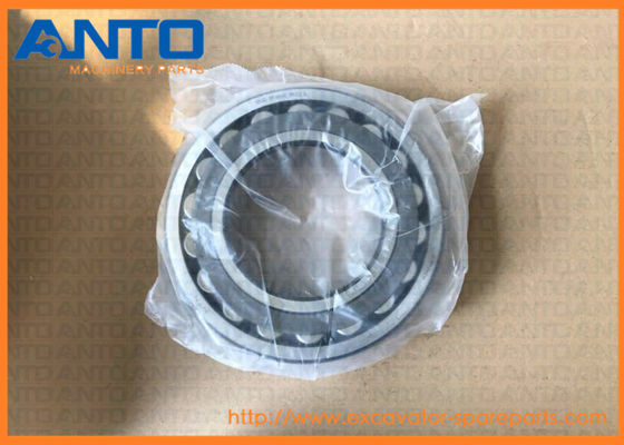 Excavator Parts VOE14547265 Bearing 14547265 VOE EC350D