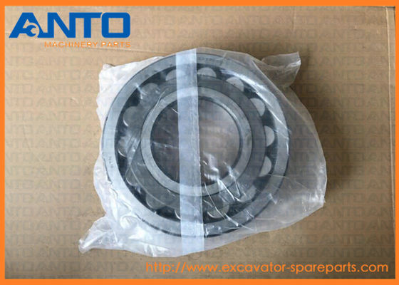 Excavatrice Bearing Parts de VOE EC250D VOE14552875 14552875