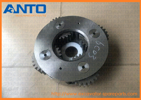 Planet Carrier VOE14566410 14566410 Excavator Parts VOE EC300D