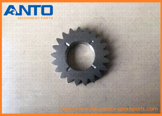 Excavatrice Parts VOE EC360B de l'engrenage planétaire VOE14566421 14566421