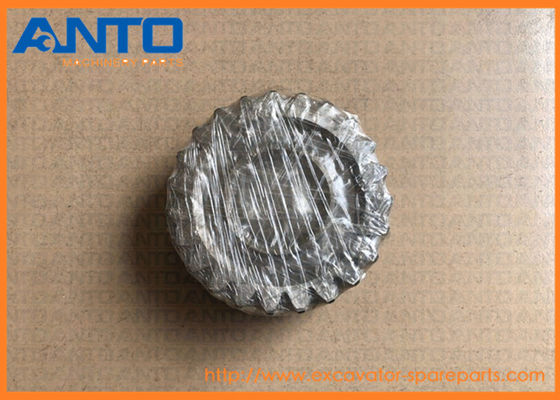VOE14566428 14566428 Planetary Gear Excavator Parts VOE EC380D