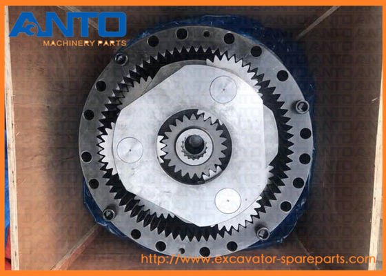 Excavatrice Parts VOE EC290B de boîte de vitesse de l'oscillation VOE14569767 14569767
