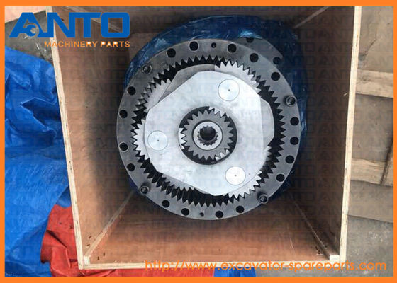 Excavatrice Parts VOE EC290B de boîte de vitesse de l'oscillation VOE14569767 14569767